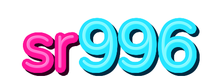 sr996 — logo kanal
