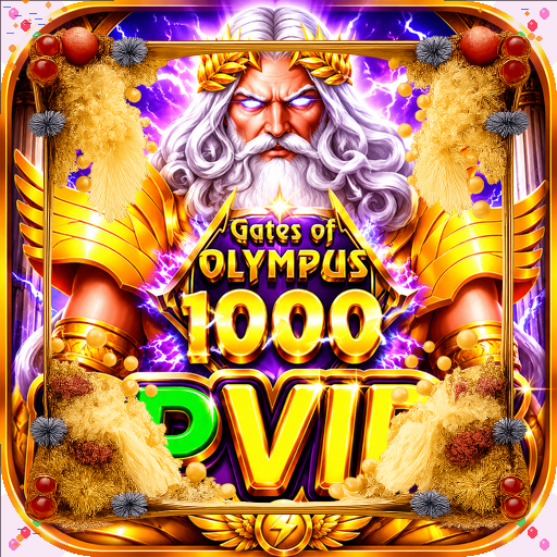 rpvip6 — galeri pratinjau Resmi APK